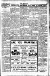 Croydon Chronicle and East Surrey Advertiser Thursday 08 April 1909 Page 7