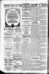 Croydon Chronicle and East Surrey Advertiser Thursday 08 April 1909 Page 8