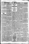 Croydon Chronicle and East Surrey Advertiser Thursday 08 April 1909 Page 9