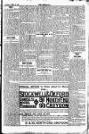 Croydon Chronicle and East Surrey Advertiser Thursday 08 April 1909 Page 11