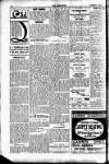 Croydon Chronicle and East Surrey Advertiser Thursday 08 April 1909 Page 12