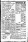 Croydon Chronicle and East Surrey Advertiser Thursday 08 April 1909 Page 13