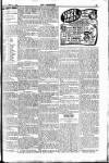 Croydon Chronicle and East Surrey Advertiser Thursday 08 April 1909 Page 15