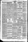 Croydon Chronicle and East Surrey Advertiser Thursday 08 April 1909 Page 16