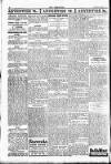 Croydon Chronicle and East Surrey Advertiser Thursday 22 April 1909 Page 2