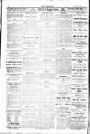 Croydon Chronicle and East Surrey Advertiser Thursday 22 April 1909 Page 4