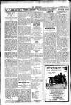 Croydon Chronicle and East Surrey Advertiser Thursday 22 April 1909 Page 6