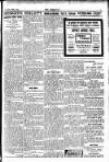 Croydon Chronicle and East Surrey Advertiser Thursday 22 April 1909 Page 7