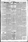 Croydon Chronicle and East Surrey Advertiser Thursday 22 April 1909 Page 9