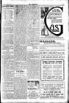 Croydon Chronicle and East Surrey Advertiser Thursday 22 April 1909 Page 13