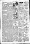 Croydon Chronicle and East Surrey Advertiser Thursday 22 April 1909 Page 14