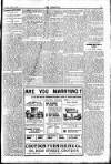 Croydon Chronicle and East Surrey Advertiser Thursday 22 April 1909 Page 15