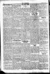 Croydon Chronicle and East Surrey Advertiser Thursday 22 April 1909 Page 16