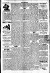 Croydon Chronicle and East Surrey Advertiser Thursday 29 April 1909 Page 5