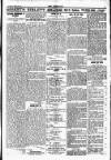 Croydon Chronicle and East Surrey Advertiser Thursday 29 April 1909 Page 7