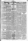 Croydon Chronicle and East Surrey Advertiser Thursday 29 April 1909 Page 9