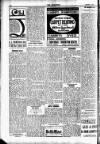 Croydon Chronicle and East Surrey Advertiser Thursday 29 April 1909 Page 12