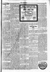 Croydon Chronicle and East Surrey Advertiser Thursday 29 April 1909 Page 15