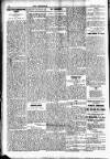 Croydon Chronicle and East Surrey Advertiser Thursday 29 April 1909 Page 16