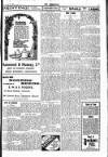 Croydon Chronicle and East Surrey Advertiser Thursday 13 May 1909 Page 3