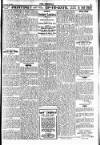 Croydon Chronicle and East Surrey Advertiser Thursday 13 May 1909 Page 9