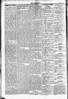 Croydon Chronicle and East Surrey Advertiser Thursday 13 May 1909 Page 14
