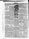 Croydon Chronicle and East Surrey Advertiser Thursday 27 May 1909 Page 2