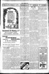 Croydon Chronicle and East Surrey Advertiser Thursday 27 May 1909 Page 3