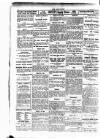 Croydon Chronicle and East Surrey Advertiser Thursday 27 May 1909 Page 4