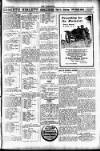 Croydon Chronicle and East Surrey Advertiser Thursday 27 May 1909 Page 7