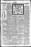 Croydon Chronicle and East Surrey Advertiser Thursday 27 May 1909 Page 15