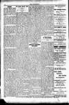 Croydon Chronicle and East Surrey Advertiser Thursday 27 May 1909 Page 16