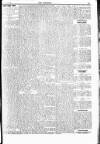 Croydon Chronicle and East Surrey Advertiser Saturday 03 July 1909 Page 13