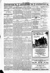 Croydon Chronicle and East Surrey Advertiser Saturday 04 September 1909 Page 2