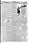 Croydon Chronicle and East Surrey Advertiser Saturday 04 September 1909 Page 9
