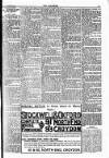 Croydon Chronicle and East Surrey Advertiser Saturday 04 September 1909 Page 15