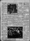 Croydon Chronicle and East Surrey Advertiser Saturday 01 January 1910 Page 4