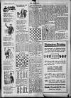 Croydon Chronicle and East Surrey Advertiser Saturday 01 January 1910 Page 7