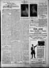 Croydon Chronicle and East Surrey Advertiser Saturday 01 January 1910 Page 9