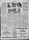 Croydon Chronicle and East Surrey Advertiser Saturday 01 January 1910 Page 11