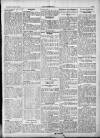 Croydon Chronicle and East Surrey Advertiser Saturday 01 January 1910 Page 13
