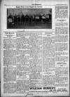 Croydon Chronicle and East Surrey Advertiser Saturday 01 January 1910 Page 14