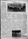 Croydon Chronicle and East Surrey Advertiser Saturday 01 January 1910 Page 15