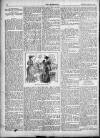 Croydon Chronicle and East Surrey Advertiser Saturday 01 January 1910 Page 18