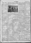Croydon Chronicle and East Surrey Advertiser Saturday 01 January 1910 Page 20