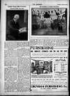 Croydon Chronicle and East Surrey Advertiser Saturday 01 January 1910 Page 22