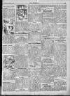Croydon Chronicle and East Surrey Advertiser Saturday 01 January 1910 Page 23