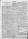 Croydon Chronicle and East Surrey Advertiser Saturday 15 January 1910 Page 2