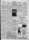 Croydon Chronicle and East Surrey Advertiser Saturday 15 January 1910 Page 9