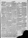 Croydon Chronicle and East Surrey Advertiser Saturday 15 January 1910 Page 13
